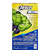 Boneco Hulk Deluxe Titan Hero Blast Gear Marvel Hasbro E7475 - loja online