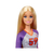 Boneca Barbie Feita Para Mexer Profissões Jogadora de Vôlei Mattel HKT72|HKT71 - Help Kids Brinquedos | Imaginação e Diversão!