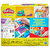 Massinha Play-Doh Kit de Fotos Divertidas Hasbro G0502 - loja online