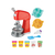 Massinha Play-Doh Misturador Mágico Hasbro F4718 na internet