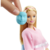 Boneca Barbie e Cachorrinho Dia no Spa de Luxo Mattel GJR84 - loja online