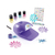 Kit Manicure Set Style 4Ever Fun F01107 na internet