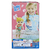 Boneca Baby Alive Banhos Carinhosos Loira Hasbro E8721|E8716 - loja online