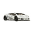 Hot Wheels Premium Car Culture LB-WORKS Lamborghini Huracán HKC84-4B10|FPY86 na internet