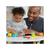 Massinha Play-Doh Fábrica Divertida Starters Hasbro F8805