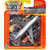 Avião Skybusters Matchbox Sortidos Mattel HHT34 - Help Kids Brinquedos | Imaginação e Diversão!