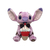 Pelúcia Disney Angel Attacks Snack Sorvete 25cm Fun F0189-3 - comprar online