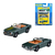 Matchbox Collectors 1969 Triumph TR6 HJL63-LA10|GBJ48 - loja online