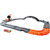 Hot Wheels City Conjunto de Percurso e Expansão Mattel HDN95 - Help Kids Brinquedos | Imaginação e Diversão!