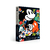 Quebra-Cabeça 500 Peças Disney Mickey Mouse Edição Especial Toyster 003206 - comprar online