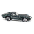 Hot Wheels '69 Corvette HLH52-D5114B|GRT01 - Help Kids Brinquedos | Imaginação e Diversão!