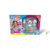 My Mini Pets Meu Pet Colorido BBR Toys R3472 - comprar online