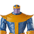 Boneco Thanos 25 cm Action Figure Avengers Olympus Hasbro E7826 - Help Kids Brinquedos | Imaginação e Diversão!