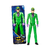 Boneco DC Liga da Justiça Charada The Riddler Sunny 2404 - Help Kids Brinquedos | Imaginação e Diversão!