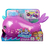 Barco Aventura em Sparkle Baía Mágica Polly Pocket Mattel HKV71 na internet