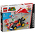 LEGO Super Mario Kart Standard Kart 72032 na internet