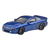 Hot Wheels Mitsubishi 3000GT VR-4 HCJ98-4B10|FPY86 - Help Kids Brinquedos | Imaginação e Diversão!