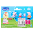 Conjunto Peppa Pig e Sua Família com Bebê Evie Hasbro G0506 - loja online