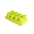 Imagem do Blocos de Montar Super Blocks 39 Peças Tateti 0009