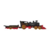 Hot Wheels Caminhão Track Fleet Nitro Rail Mattel JCM60|HYT56 - Help Kids Brinquedos | Imaginação e Diversão!