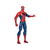 Boneco Homem-Aranha Marvel Avengers 15cm Hasbro B1686 na internet