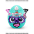 Rainbocorns Monstercorn Surprise Fun F0150‑0