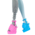 Boneca Monster High Pijamas Monstruosas Frankie Stein Mattel JFD49/JGM42 - loja online