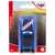 Carrinho Miniatura Disney Cars Sortido Mattel GNW87