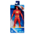 Boneco Flash de 24cm Colecionável Sunny 2808 - comprar online