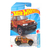 MITSUBISHI PAJERO EVOLUTION SUPER T-HUNT HTF38-N7C5|C4982 - comprar online