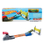 Hot Wheels Action Pista Set de Acrobacia Torre Elétrica Mattel FTH80|FTH79 - comprar online