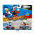 Hot Wheels Racer Verse Pack com 2 veículos Mickey & Friends Mattel JDJ18/HRT55 - comprar online