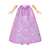 Mini Boneca Disney Princesas Ariel 9 cm Mattel HLW77 - loja online