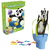 Jogo Pulgas Malucas (Ants in the Pants) Hasbro F3101 - comprar online