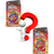 Yoyo com Luz Sortido Zoop Toys ZP01072 - comprar online