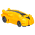 Boneco Transformers MV8 One Cog Changer Bumblebee Hasbro F9383 - Help Kids Brinquedos | Imaginação e Diversão!