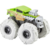 Hot Wheels Veículo Monster Trucks Pneus de Todo Terreno Bone Shaker Mattel GVK38 - loja online
