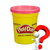 Imagem do Massinha Play-Doh Pote Individual Sortido Hasbro B6756