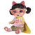 Boneca Baby Alive Super BFF Katie Kat Hasbro F9851 na internet