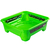 Arena Beyblade BBX Beystadium Hasbro F9578 - loja online