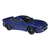 Hot Wheels Mitsubishi 3000GT VR-4 HCJ98-4B10|FPY86 na internet