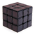 Cubo Mágico Phantom 3x3 Rubik's Sunny 003180 - loja online