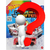 Carrinho Hot Wheels que Muda de Cor na Água Color Change Mattel BHR15 - loja online