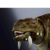 Jurassic World Hammond Coleção Scutosaurus Mattel JDJ08|HFG54