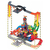 Hot Wheels City Conjunto de Percurso e Expansão Mattel HDN95 na internet