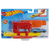 Hot Wheels Pista Lançador Sortido Mattel FTH84 na internet
