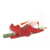 Hot Wheels City Lançador Dino Launcher Mattel GVF42|GVF41 na internet