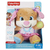 Pelúcia Irmã do Cachorrinho Smart Stages Fisher Price Mattel FVC81 na internet