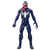 Boneco Homem‑Aranha Venom Versus Venom Titan Hero Hasbro G0735 - Help Kids Brinquedos | Imaginação e Diversão!