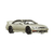 Hot Wheels Premium Car Culture Nissan 240SX (S14) HKC83|FPY86 na internet